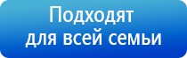 НейроДэнс лечение простатита