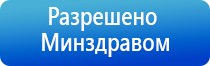 НейроДэнс лечение простатита