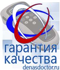 Дэнас официальный сайт denasdoctor.ru Выносные электроды для аппаратов Скэнар в Дербенте