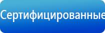 аппарат Скэнар в косметологии